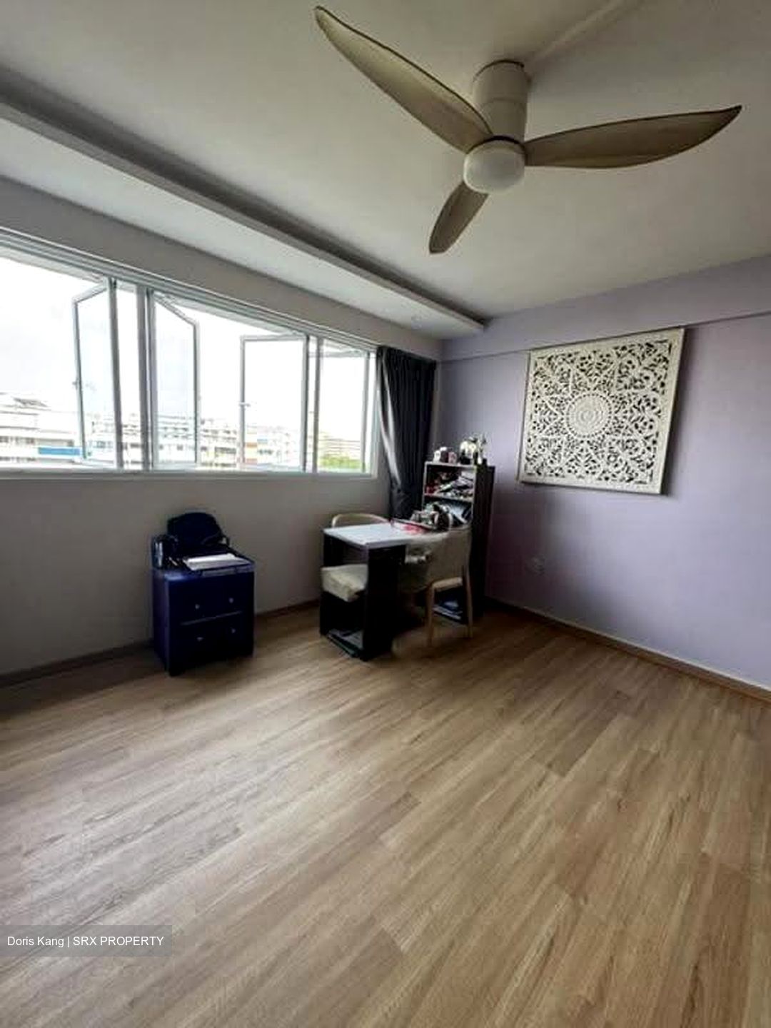 Blk 120 Chong Pang Vale (Yishun), HDB 5 Rooms #613465731